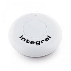 integral selfie remote